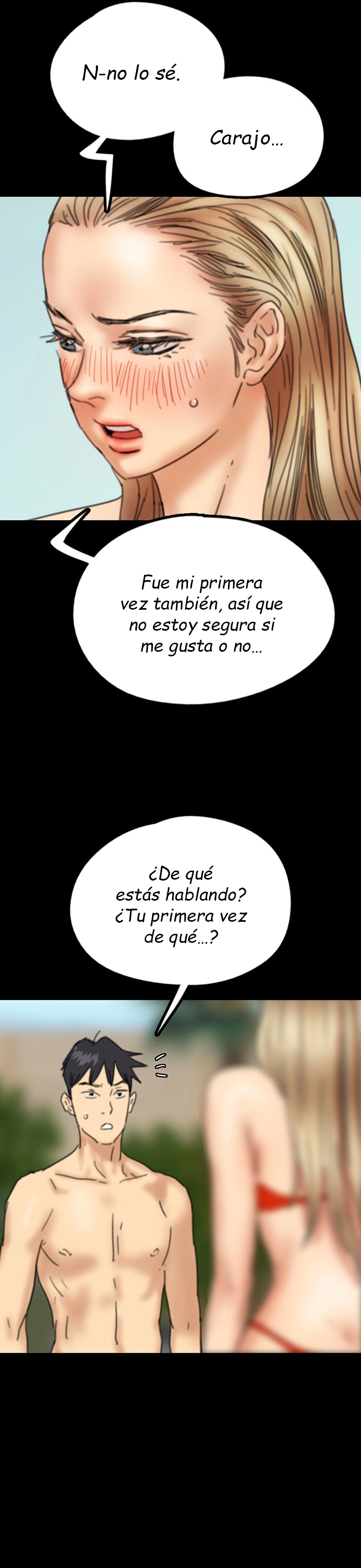 Imagen del capítulo 9